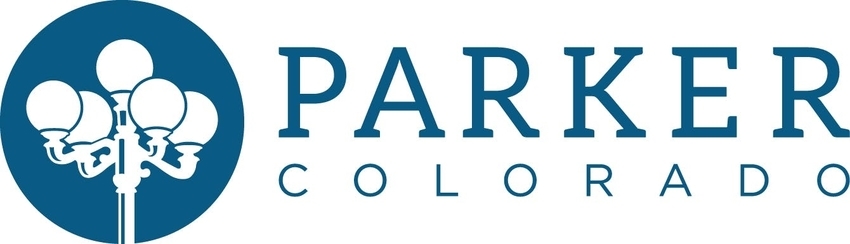 City of Parker Logo