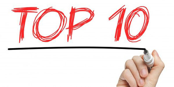 Reasons to replace your garage door