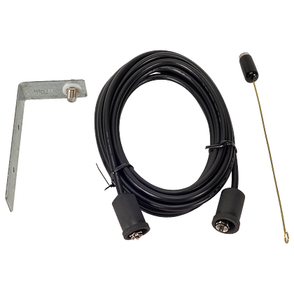 LiftMaster Antenna Extender Replacement Kit