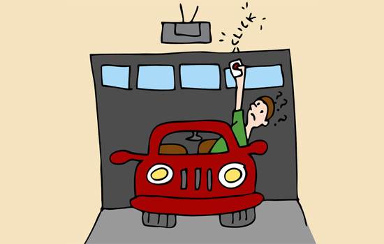 stuck-doors-1