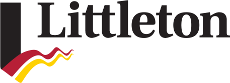 Littleton, CO Logo