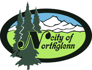 Northglenn Colorado logo