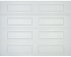 Panel Long - 4240