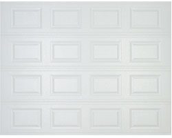 Panel Short - 2240