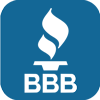 Better Business Bureau - A Better Garage Door