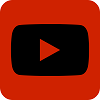 YouTube - A Better Garage Door